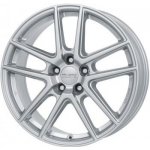 Anzio Split 7x18 5x108 ET47,5 silver – Zbozi.Blesk.cz