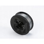 Filament PM PLA 1,75 mm 1 kg stříbrný – Zboží Živě