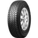 Bridgestone Dueler H/T 840 255/70 R18 113S