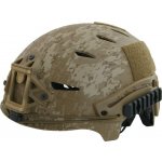 Helma Emerson Gear EXF Bump replika DD – Zboží Mobilmania