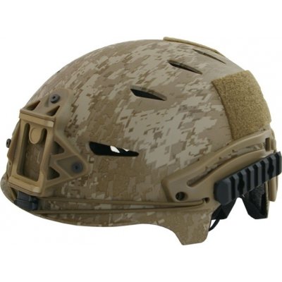 Helma Emerson Gear EXF Bump replika DD – Zboží Mobilmania