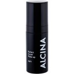 Alcina Perfect Cover matující make-up Dark 30 ml – Hledejceny.cz