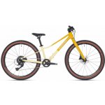 Superior F.L.Y. 24 2026 – Zboží Dáma