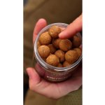 Karel Nikl boilies Criticals 150 g 18 mm Gigantica – Sleviste.cz