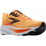 Brooks Glycerin Max M – Zboží Dáma