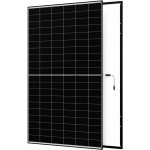 AIKO Fotovoltaický solární panel Neostar 2P60 515Wp – Zboží Mobilmania