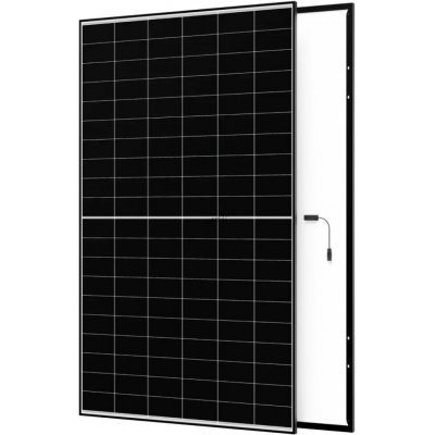 AIKO Fotovoltaický solární panel Neostar 2P60 515Wp – Zboží Mobilmania