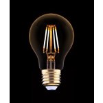 Nowodvorski BULB VINTAGE LED 9794, 2200K, 360lm, 15 000h – Zboží Mobilmania