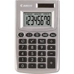 Canon kalkulačka LS-270L – Hledejceny.cz