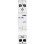 Eaton CR2020230 – Zboží Mobilmania
