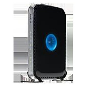 Netgear WNDR3400