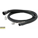 Kärcher Puzzi 8/1,100,200, 4m – Zbozi.Blesk.cz