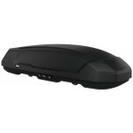 Thule Force 3 L SPORT – Sleviste.cz