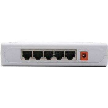 D-Link DGS-1005D