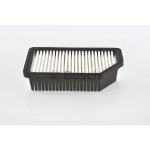 BOSCH Vzduchový filtr F026400414 – Hledejceny.cz