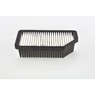 BOSCH Vzduchový filtr F026400414 – Hledejceny.cz