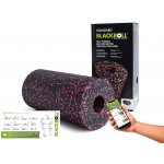 BLACKROLL Standard – Zboží Mobilmania