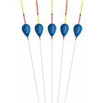 CRALUSSO Golf fiber glass stem 2g – Zboží Dáma