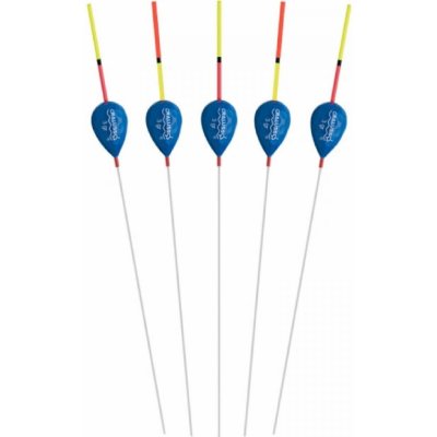 CRALUSSO Golf fiber glass stem 2g – Zboží Dáma