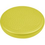 AMAYA SENSO – Zboží Dáma