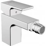 Hansgrohe 71219000 – Zboží Mobilmania