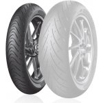Metzeler ROADTEC 01 SE 120/70 R17 58W | Zboží Auto