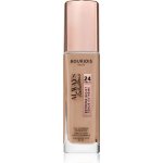 Bourjois Always Fabulous dlouhotrvající make-up SPF20 200 Vanille Rosé 30 ml – Hledejceny.cz