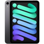 Ubiquiti UniFi USW-24 – Zboží Živě