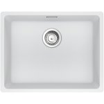 Franke MRG 110-52 Bílá-led – Hledejceny.cz