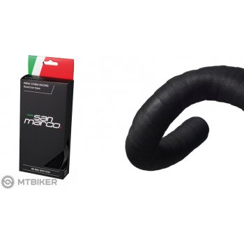 Selle San Marco Dynamic Gel