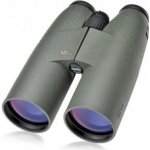 Meopta MeoStar B1 15x56 HD – Hledejceny.cz