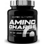 Scitec Nutrition Amino Charge 570 g – Hledejceny.cz