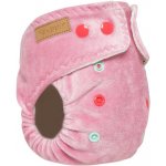 Puppi Fitted MOS Candy – Hledejceny.cz