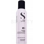 Alfaparf Milano Semi Di Lino Style&Care Amplifying Mousse 250 ml – Zboží Mobilmania