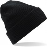 Beechfield Heritage beanie B425 černá – Hledejceny.cz