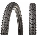 Schwalbe Sam Smart 29 x 2,25