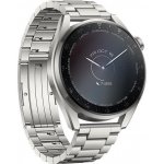 HUAWEI Watch 3 PRO – Hledejceny.cz