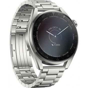 HUAWEI Watch 3 PRO