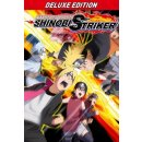 Naruto to Boruta: Shinobi Striker (Deluxe Edition)