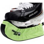 Hockey Bear Upgraded – Zbozi.Blesk.cz