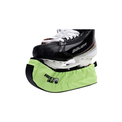 Hockey Bear Upgraded – Zbozi.Blesk.cz