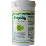 Biofaktory C Compositum 25% 3 kg – Hledejceny.cz