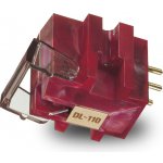 Denon DL 110 – Zboží Živě