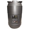 Motorový olej Dexoll Diesel DPF C3 5W-40 60 l