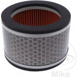 JMP filtr vzduchový HONDA VT 125 C SHADOW 99-08, VT 125 C2 SHADOW 00-02, VT 125 C SHADOW 80 KM/H 99-05, VT 125 C2 SHADOW 80 KM/H 00-02 – Hledejceny.cz