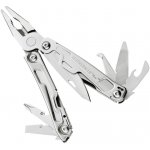 Leatherman Rev – Zboží Dáma