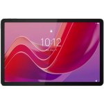 Lenovo Tab K11 ZADK0085CZ – Zboží Živě