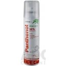 MedPharma Panthenol 10% Sensiive chladivý spray 150 ml