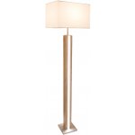 Globo 41130246X – Zbozi.Blesk.cz