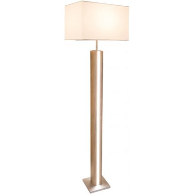 Globo 41130246X – Zbozi.Blesk.cz